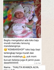 kontes foto bayi - toko baju bayi murah klaten - grosir baju bayi (7)