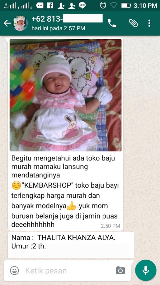 kontes foto bayi - toko baju bayi murah klaten - grosir baju bayi (7)