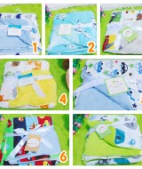 utama kado bayi baby gift selimut carter double fleece bayi aneka motif laki-laki boy (2)