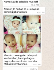 kontes foto bayi - toko baju bayi murah klaten - grosir baju bayi (4)