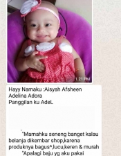 kontes foto bayi - toko baju bayi murah klaten - grosir baju bayi (5)