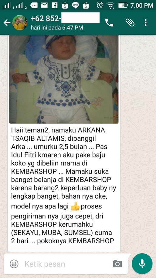 kontes foto bayi - toko baju bayi murah klaten - grosir baju bayi (19)