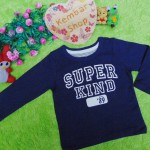 jaket baju hangat sweater bayi newborn laki-laki baby boy sweatshirt 0-18bln branded carter’s super kind