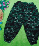 PALING MURAH celana Army tentara soldier doreng 1 anak bayi 3-4th 15 panjang 47cm, bahan adem lembut, bikin dedek bayi makin kece dan ganteng